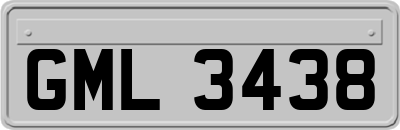 GML3438