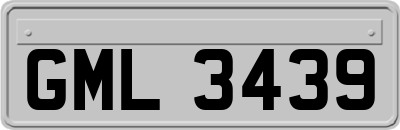GML3439