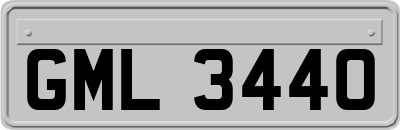GML3440