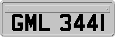GML3441