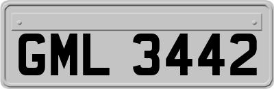 GML3442