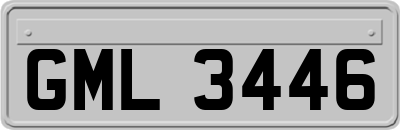 GML3446