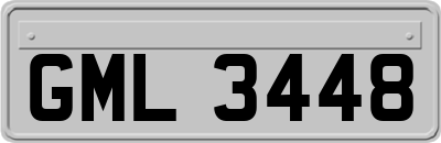 GML3448