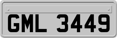 GML3449