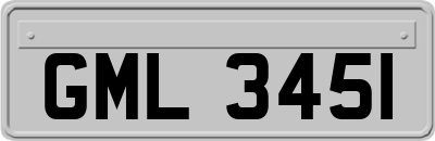 GML3451