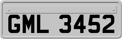 GML3452