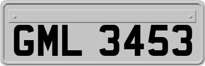 GML3453