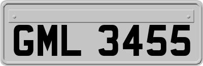 GML3455