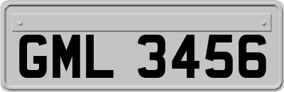 GML3456