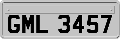 GML3457