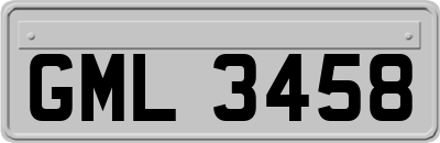 GML3458