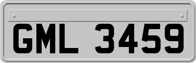 GML3459