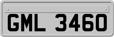 GML3460