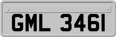 GML3461