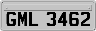 GML3462