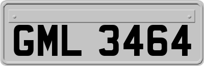 GML3464