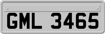 GML3465