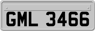GML3466