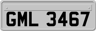 GML3467