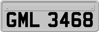 GML3468