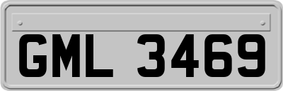 GML3469