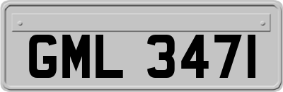 GML3471