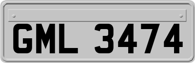 GML3474