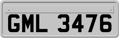 GML3476