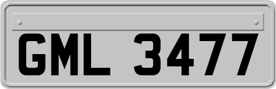 GML3477