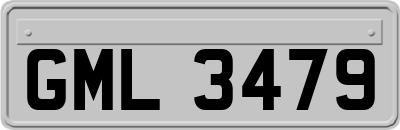 GML3479
