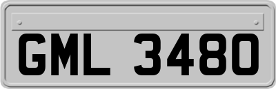 GML3480