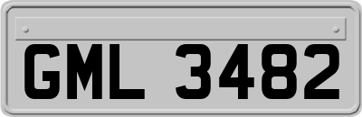 GML3482
