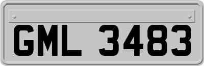 GML3483