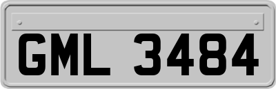 GML3484