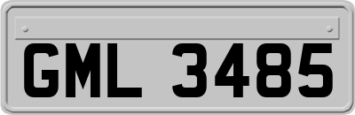 GML3485