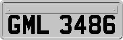 GML3486