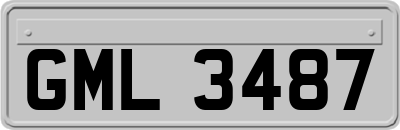 GML3487