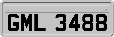 GML3488