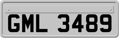 GML3489