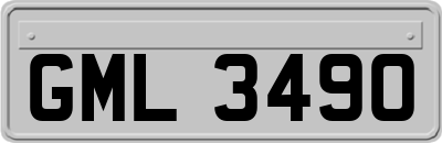 GML3490