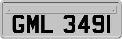 GML3491