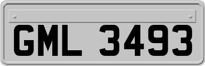 GML3493