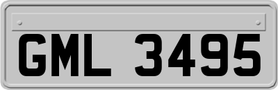 GML3495