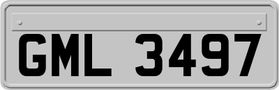 GML3497