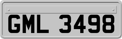 GML3498