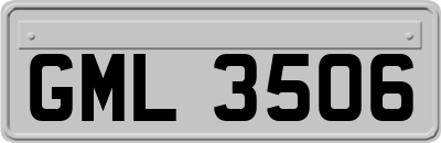 GML3506