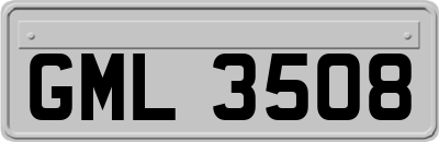 GML3508