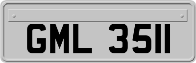 GML3511