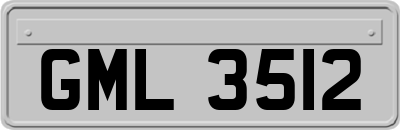 GML3512