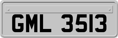 GML3513